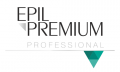 Epil Premium