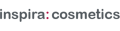 Inspira
