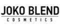 Joko Blend