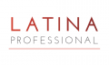 LATINA